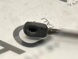 4F5827552 Амортизатор крышки багажника (3-5 двери) Audi A6 C6 (S6,RS6) Арт 142149728, вид 2