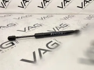 4F5827552 Амортизатор крышки багажника (3-5 двери) Audi A6 C6 (S6,RS6) Арт 142149730, вид 1