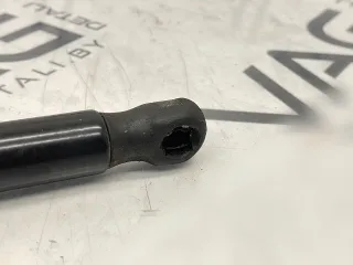 4F5827552 Амортизатор крышки багажника (3-5 двери) Audi A6 C6 (S6,RS6) Арт 142149730, вид 3