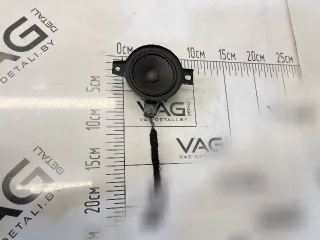 13380268 Динамик торпедо правый Chevrolet Equinox 3 Арт 142444690, вид 1