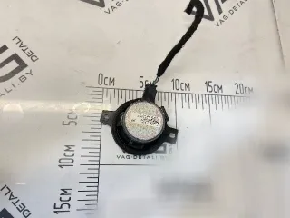13380268 Динамик торпедо правый Chevrolet Equinox 3 Арт 142444690, вид 2