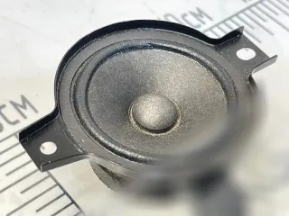 13380268 Динамик торпедо правый Chevrolet Equinox 3 Арт 142444690, вид 4