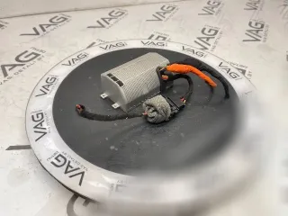 3CN907155 Инвертор Volkswagen Atlas Cross Sport Арт 142619233, вид 2