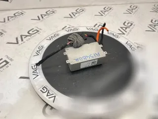 3CN907155 Инвертор Volkswagen Atlas Cross Sport Арт 142619233, вид 5