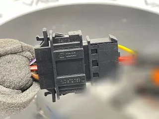 3CN907155 Инвертор Volkswagen Atlas Cross Sport Арт 142619233, вид 6