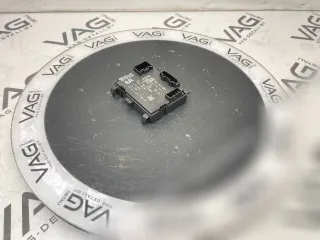 4M0907594J Блок управления крыши / люка Volkswagen Tiguan 2 Арт 142729522, вид 1