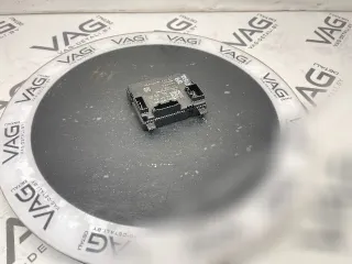 4M0907594J Блок управления крыши / люка Volkswagen Tiguan 2 Арт 142729522, вид 3