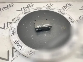 4M0907594J Блок управления крыши / люка Volkswagen Tiguan 2 Арт 142729522, вид 4