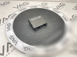 4M0907594J Блок управления крыши / люка Volkswagen Tiguan 2 Арт 142729522, вид 5