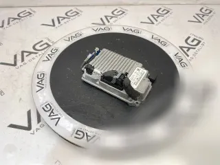 LJ6T14G532MCM Блок управления монитором Ford Escape 4 Арт 143087856, вид 1