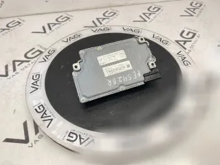 LJ6T14G532MCM Блок управления монитором Ford Escape 4 Арт 143087856, вид 5