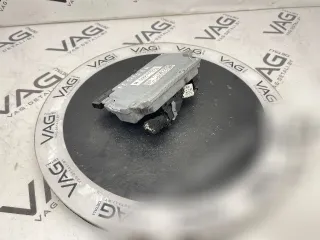 LJ6T14G532MCM Блок управления монитором Ford Escape 4 Арт 143087856, вид 7