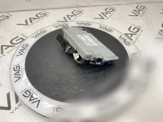 LJ6T14G532MCM Блок управления монитором Ford Escape 4 Арт 143087856, вид 8