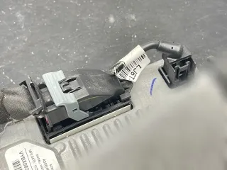 LJ6T14G532MCM Блок управления монитором Ford Escape 4 Арт 143087856, вид 9