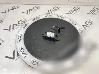 HU5T14G490AF Инвертор Ford Escape 4 Арт 143087968, вид 1