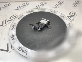 HU5T14G490AF Инвертор Ford Escape 4 Арт 143087968, вид 2