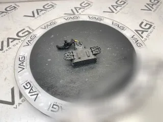 HU5T14G490AF Инвертор Ford Escape 4 Арт 143087968, вид 6