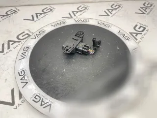 HU5T14G490AF Инвертор Ford Escape 4 Арт 143087968, вид 7