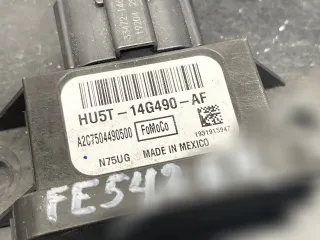 HU5T14G490AF Инвертор Ford Escape 4 Арт 143087968, вид 9