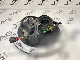 ML343C247A,ML3Z3C247G Моторчик блокировки переднего моста Ford F150 10 Арт 143428059, вид 5