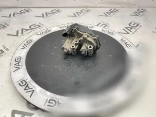 06F133482D Сервопривод заслонок впускного коллектора Audi A6 C6 (S6,RS6) 2.0л TFSI Арт 144255412_1, вид 4
