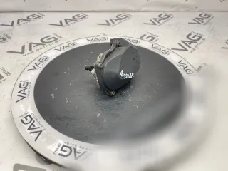 06F133482D Сервопривод заслонок впускного коллектора Audi A6 C6 (S6,RS6) 2.0л TFSI Арт 144255412_1, вид 5