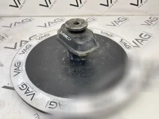 ML345D008AD,ML3Z5D008B Подушка кабины Ford F150 10 Арт 144255663, вид 2