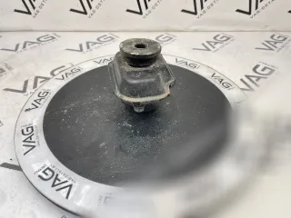 ML345D008AD,ML3Z5D008B Подушка кабины Ford F150 10 Арт 144255663, вид 3