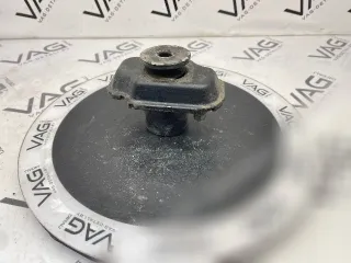 ML345D008AD,ML3Z5D008B Подушка кабины Ford F150 10 Арт 144255663, вид 4