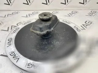 ML345D008AD,ML3Z5D008B Подушка кабины Ford F150 10 Арт 144255663, вид 5