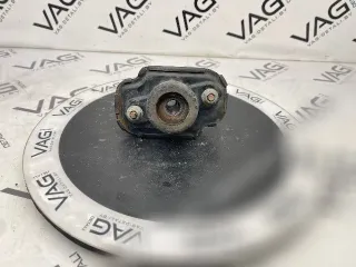 ML345D008AD,ML3Z5D008B Подушка кабины Ford F150 10 Арт 144255663, вид 6