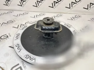 ML345D008AD,ML3Z5D008B Подушка кабины Ford F150 10 Арт 144255665, вид 1