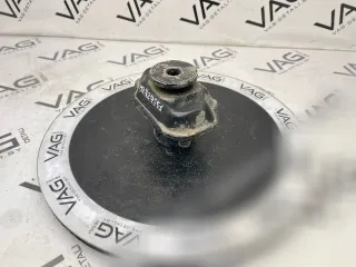 ML345D008AD,ML3Z5D008B Подушка кабины Ford F150 10 Арт 144255665, вид 2