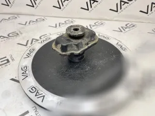 ML345D008AD,ML3Z5D008B Подушка кабины Ford F150 10 Арт 144255665, вид 3