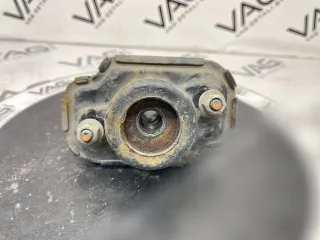 ML345D008AD,ML3Z5D008B Подушка кабины Ford F150 10 Арт 144255665, вид 5