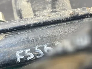 ML345D008AD,ML3Z5D008B Подушка кабины Ford F150 10 Арт 144255665, вид 6