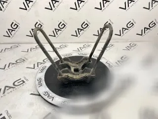 ML345796AA,ML3Z5796A,ML3Z5705B Шкворень Ford F150 10 Арт 144255689, вид 1