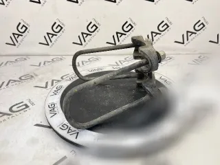 ML345796AA,ML3Z5796A,ML3Z5705B Шкворень Ford F150 10 Арт 144255689, вид 3