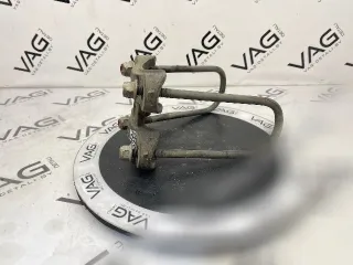 ML345796AA,ML3Z5796A,ML3Z5705B Шкворень Ford F150 10 Арт 144255689, вид 5