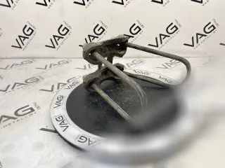 ML345796AA,ML3Z5796A,ML3Z5705B Шкворень Ford F150 10 Арт 144255689, вид 6