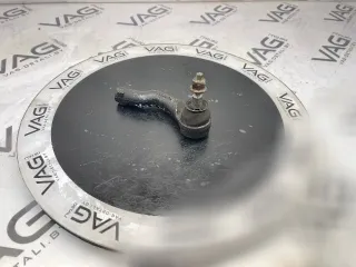 LX6C3289AA,LX6Z3A130A Наконечник рулевой Ford Escape 4 Арт 146411352, вид 1