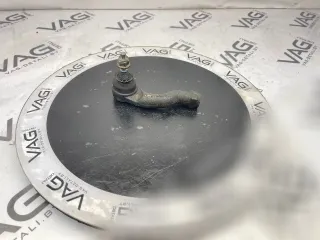 LX6C3289AA,LX6Z3A130A Наконечник рулевой Ford Escape 4 Арт 146411352, вид 2