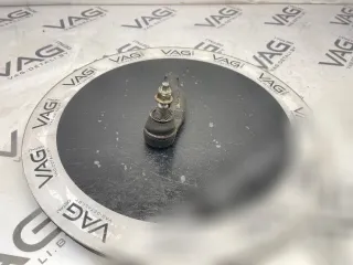 LX6C3289AA,LX6Z3A130A Наконечник рулевой Ford Bronco Sport Арт 146411352_1, вид 6