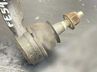 LX6C3289AA,LX6Z3A130A Наконечник рулевой Ford Bronco Sport Арт 146411352_1, вид 7