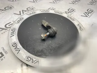 1K0423811K Наконечник рулевой Volkswagen Taos Арт 146417849, вид 1