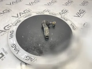 1K0423811K Наконечник рулевой Volkswagen Taos Арт 146417849, вид 2