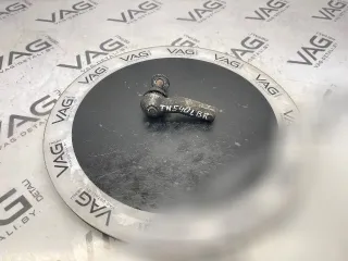 1K0423811K Наконечник рулевой Volkswagen Taos Арт 146417849, вид 3