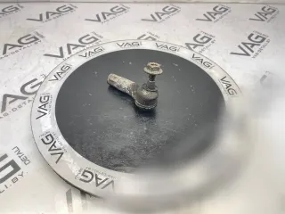 1K0423811K Наконечник рулевой Volkswagen Taos Арт 146417849, вид 4