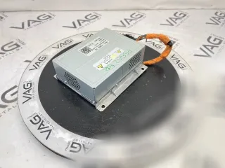 NL3T19J254AB,NL3Z19G317D Инвертор Ford F150 10 Арт 146471745, вид 1