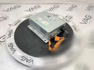 NL3T19J254AB,NL3Z19G317D Инвертор Ford F150 10 Арт 146471745, вид 2